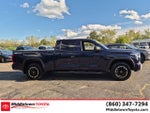 2026 Toyota Tundra 4WD SR5