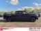 2026 Toyota Tundra 4WD SR5