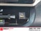2026 Toyota Tundra 4WD SR5