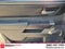 2026 Toyota Tundra 4WD SR5