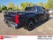 2026 Toyota Tundra 4WD SR5