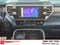 2026 Toyota Tundra 4WD SR5