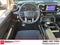 2026 Toyota Tundra 4WD SR5