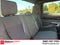 2026 Toyota Tundra 4WD SR5