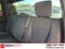 2026 Toyota Tundra 4WD SR5