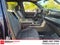 2026 Toyota Tundra 4WD SR5