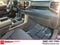 2026 Toyota Tundra 4WD SR5