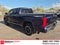 2026 Toyota Tundra 4WD SR5