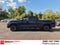 2026 Toyota Tundra 4WD SR5