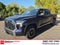 2026 Toyota Tundra 4WD SR5