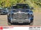 2026 Toyota Tundra 4WD SR5