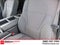 2025 Toyota Tundra 4WD SR5