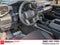 2025 Toyota Tundra 4WD SR5