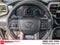 2025 Toyota Tundra 4WD SR5