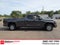 2025 Toyota Tundra 4WD SR5