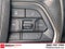 2025 Toyota Tundra 4WD SR5