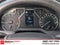 2025 Toyota Tundra 4WD SR5
