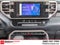 2025 Toyota Tundra 4WD SR5