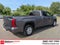 2025 Toyota Tundra 4WD SR5