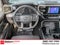 2025 Toyota Tundra 4WD SR5