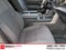 2025 Toyota Tundra 4WD SR5