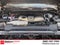 2025 Toyota Tundra 4WD SR5