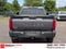 2025 Toyota Tundra 4WD SR5