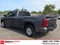 2025 Toyota Tundra 4WD SR5