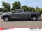 2025 Toyota Tundra 4WD SR5