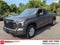 2025 Toyota Tundra 4WD SR5
