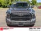 2025 Toyota Tundra 4WD SR5