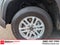2025 Toyota Tundra 4WD SR5