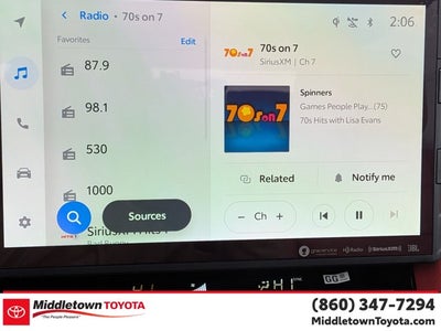 2023 Toyota Tundra 4WD TRD Pro Hybrid