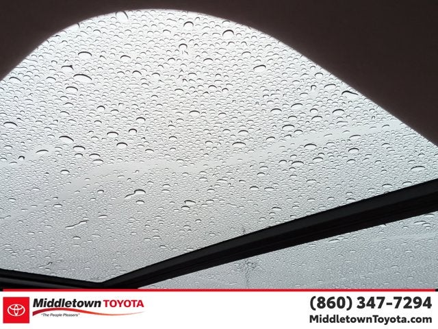 2023 Toyota Tundra 4WD TRD Pro Hybrid