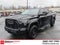 2023 Toyota Tundra 4WD TRD Pro Hybrid