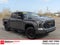 2023 Toyota Tundra 4WD TRD Pro Hybrid