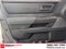 2023 Toyota Tundra 4WD TRD Pro Hybrid