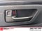 2023 Toyota Tundra 4WD TRD Pro Hybrid