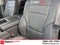 2023 Toyota Tundra 4WD TRD Pro Hybrid