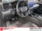 2023 Toyota Tundra 4WD TRD Pro Hybrid