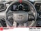 2023 Toyota Tundra 4WD TRD Pro Hybrid