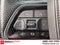 2023 Toyota Tundra 4WD TRD Pro Hybrid
