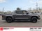 2023 Toyota Tundra 4WD TRD Pro Hybrid