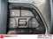 2023 Toyota Tundra 4WD TRD Pro Hybrid