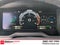 2023 Toyota Tundra 4WD TRD Pro Hybrid