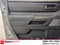 2023 Toyota Tundra 4WD TRD Pro Hybrid
