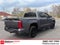 2023 Toyota Tundra 4WD TRD Pro Hybrid