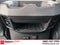 2023 Toyota Tundra 4WD TRD Pro Hybrid
