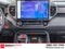 2023 Toyota Tundra 4WD TRD Pro Hybrid
