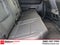2023 Toyota Tundra 4WD TRD Pro Hybrid